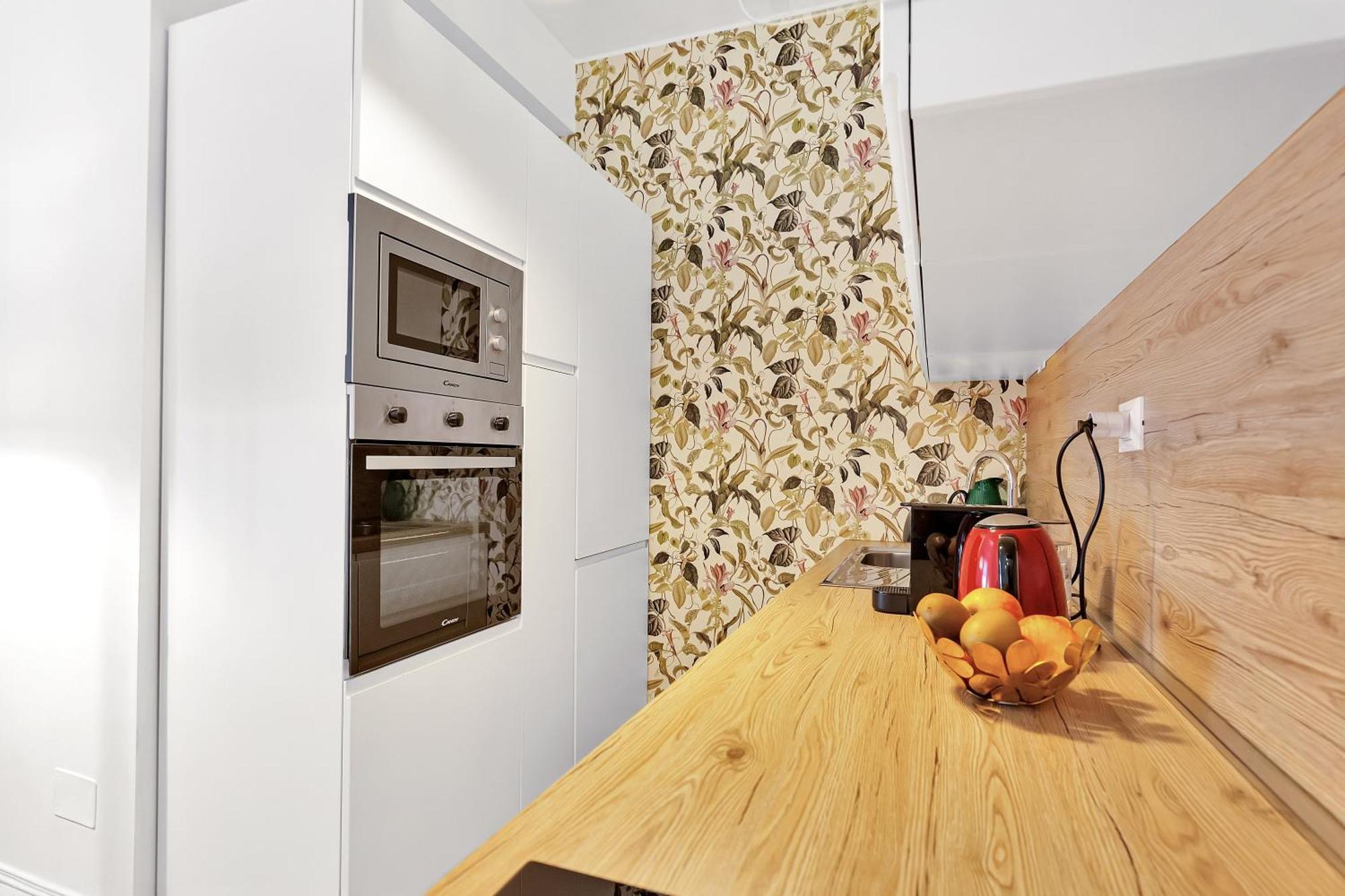 Ferienwohnung Casamia Battistotti Mailand Exterior foto