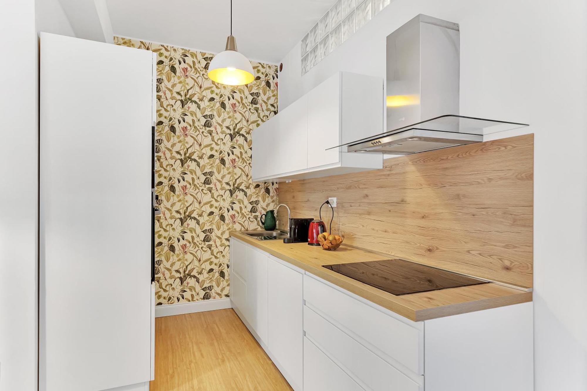 Ferienwohnung Casamia Battistotti Mailand Exterior foto
